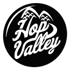 logo-hop