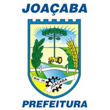 logo-joacaba