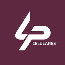 logo-lp-celulares