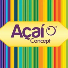 logo-acai-concept