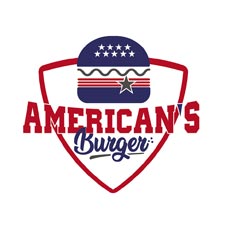 logo-am-burg