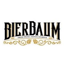 logo-bierbaum