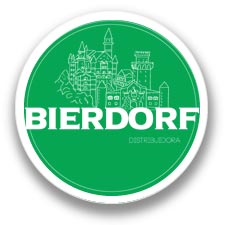 logo-bierdorf