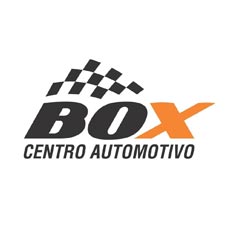 logo-box-ca