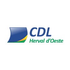 logo-cdl-hdo