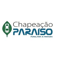 logo-chap-paraiso