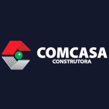 logo-comcasa