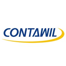 logo-contawil