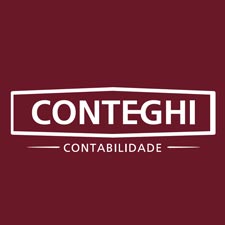 logo-conteghi