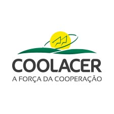 logo-coolacer