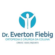 logo-dr-everton