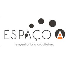 logo-espaco-a