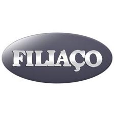 logo-filiaco