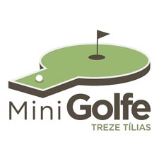 logo-minigolfe