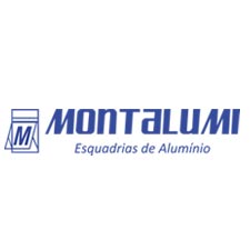 logo-montalumi