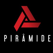 logo-piramide