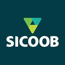 logo-sicoob