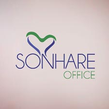 logo-sonhare