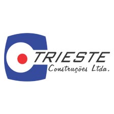 logo-trieste