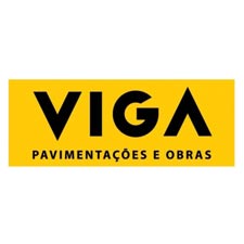 logo-vigaavimentacoes