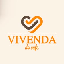 logo-vivenda-cafe