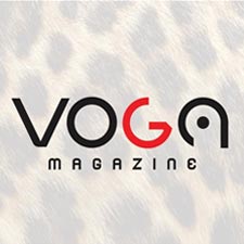 logo-voga